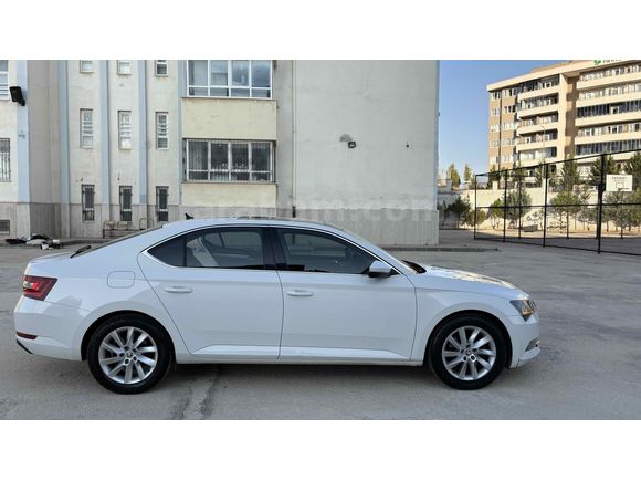 TR NİN EN UYGUNU FIRSAT ARACI