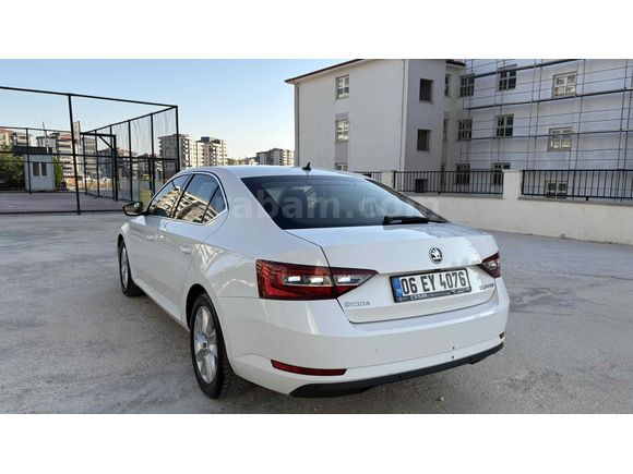 TR NİN EN UYGUNU FIRSAT ARACI