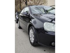 Sahibinden Volkswagen Golf 1.6 FSi Comfortline 2005 Model