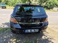 Sahibinden Opel Astra 1.6 Essentia 2012 Model