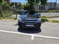 Sahibinden Opel Astra 1.6 Essentia 2012 Model