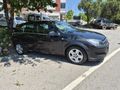 Sahibinden Opel Astra 1.6 Essentia 2012 Model