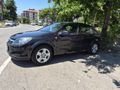 Sahibinden Opel Astra 1.6 Essentia 2012 Model