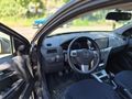 Sahibinden Opel Astra 1.6 Essentia 2012 Model