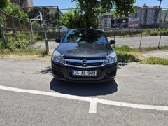 Sahibinden Opel Astra 1.6 Essentia 2012 Model