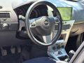 Sahibinden Opel Astra 1.6 Essentia 2012 Model