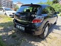 Sahibinden Opel Astra 1.6 Essentia 2012 Model