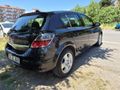 Sahibinden Opel Astra 1.6 Essentia 2012 Model