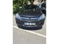Sahibinden Opel Astra 1.6 Essentia 2012 Model