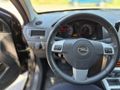 Sahibinden Opel Astra 1.6 Essentia 2012 Model