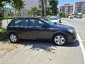 Sahibinden Opel Astra 1.6 Essentia 2012 Model