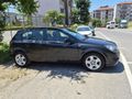 Sahibinden Opel Astra 1.6 Essentia 2012 Model