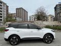 2025  TRAFİGE ÇIKIŞLI HATASIZ TİGGO 7 PRO MAX