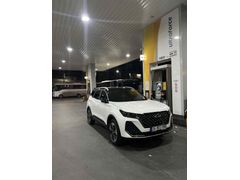 2025  TRAFİGE ÇIKIŞLI HATASIZ TİGGO 7 PRO MAX