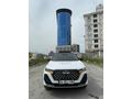 2025  TRAFİGE ÇIKIŞLI HATASIZ TİGGO 7 PRO MAX