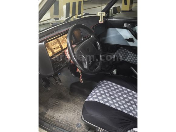 Sahibinden Tofaş Doğan SLX 1993 Model