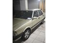Sahibinden Tofaş Doğan SLX 1993 Model