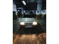 Sahibinden Tofaş Doğan SLX 1993 Model