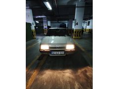 Sahibinden Tofaş Doğan SLX 1993 Model
