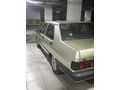 Sahibinden Tofaş Doğan SLX 1993 Model