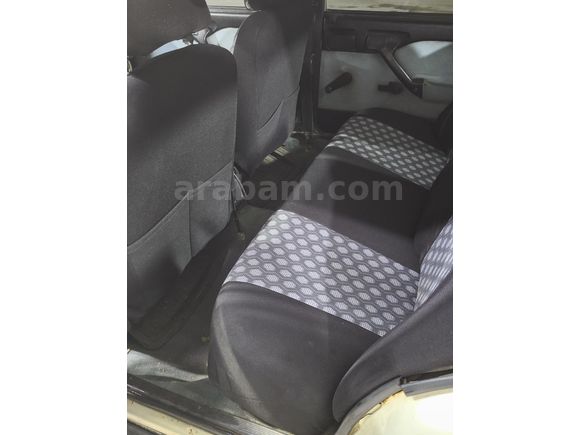 Sahibinden Tofaş Doğan SLX 1993 Model