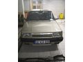 Sahibinden Tofaş Doğan SLX 1993 Model