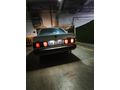 Sahibinden Tofaş Doğan SLX 1993 Model