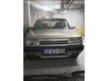 Sahibinden Tofaş Doğan SLX 1993 Model
