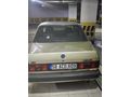Sahibinden Tofaş Doğan SLX 1993 Model
