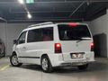 Sahibinden Mercedes - Benz Vito 112 CDI 2000 Model 