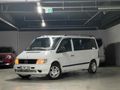Sahibinden Mercedes - Benz Vito 112 CDI 2000 Model 