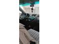 Sahibinden Mercedes - Benz Vito 112 CDI 2000 Model 