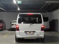 Sahibinden Mercedes - Benz Vito 112 CDI 2000 Model 