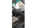 Sahibinden Mercedes - Benz Vito 112 CDI 2000 Model 