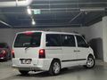 Sahibinden Mercedes - Benz Vito 112 CDI 2000 Model 
