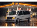 Sahibinden Mercedes - Benz Vito 112 CDI 2000 Model 