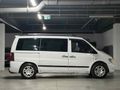 Sahibinden Mercedes - Benz Vito 112 CDI 2000 Model 
