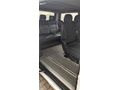 Sahibinden Mercedes - Benz Vito 112 CDI 2000 Model 