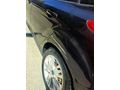Sahibinden Ford Focus 1.6 TDCi Style 2012 Model