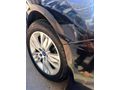 Sahibinden Ford Focus 1.6 TDCi Style 2012 Model