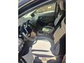 Sahibinden Ford Focus 1.6 TDCi Style 2012 Model