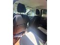 Sahibinden Ford Focus 1.6 TDCi Style 2012 Model