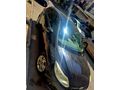 Sahibinden Ford Focus 1.6 TDCi Style 2012 Model