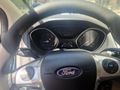 Sahibinden Ford Focus 1.6 TDCi Style 2012 Model