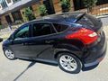 Sahibinden Ford Focus 1.6 TDCi Style 2012 Model