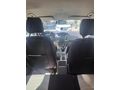 Sahibinden Ford Focus 1.6 TDCi Style 2012 Model