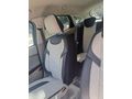 Sahibinden Ford Focus 1.6 TDCi Style 2012 Model