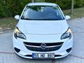 Sahibinden Opel Corsa 1.4 Essentia 2015 Model 