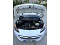 Sahibinden Opel Corsa 1.4 Essentia 2015 Model 