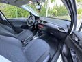 Sahibinden Opel Corsa 1.4 Essentia 2015 Model 